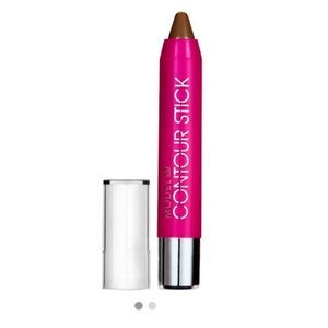 Model Co. contour stick
